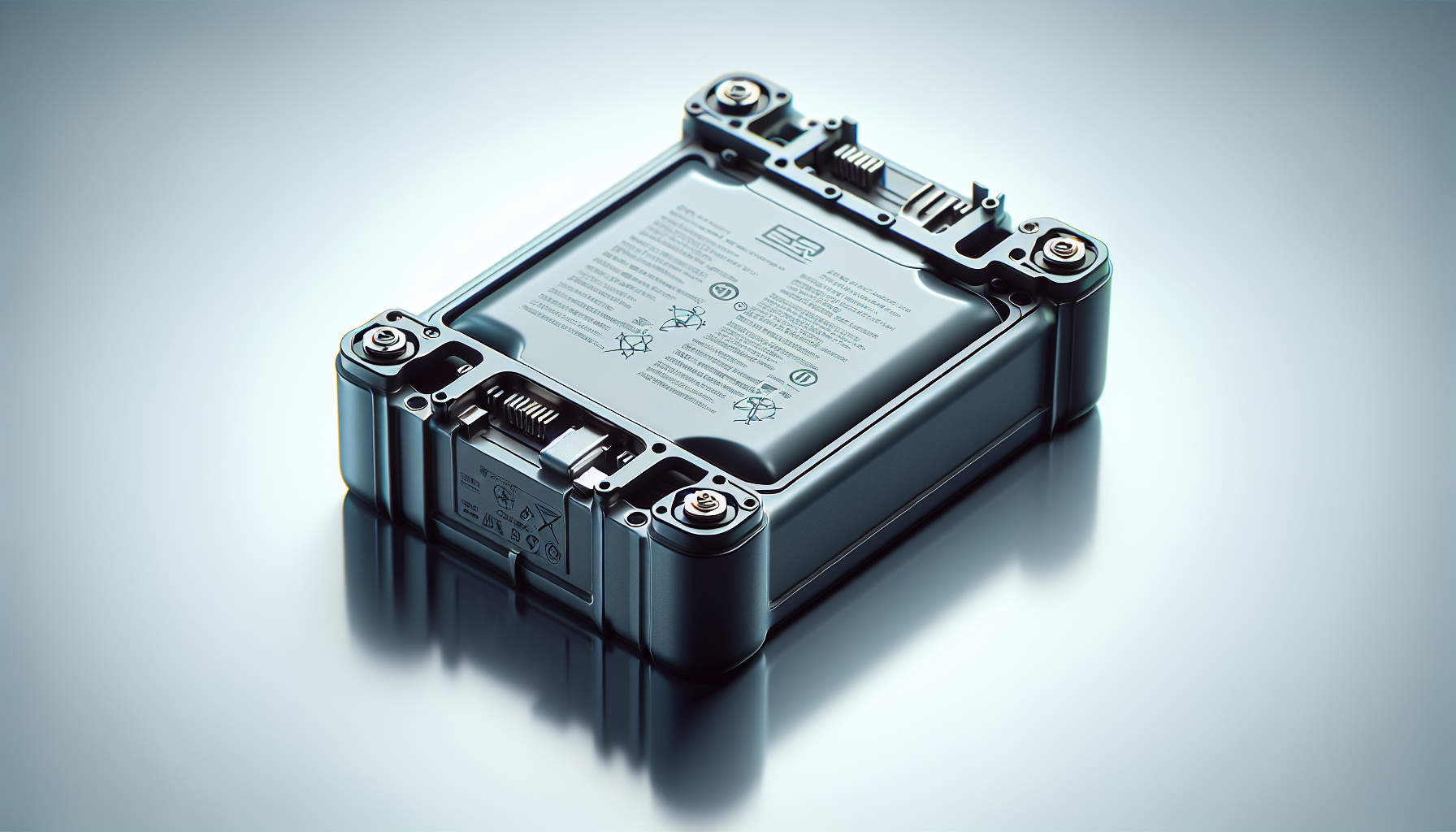 How To Fix Common Drone Battery Problems (Swelling, Not Charging)