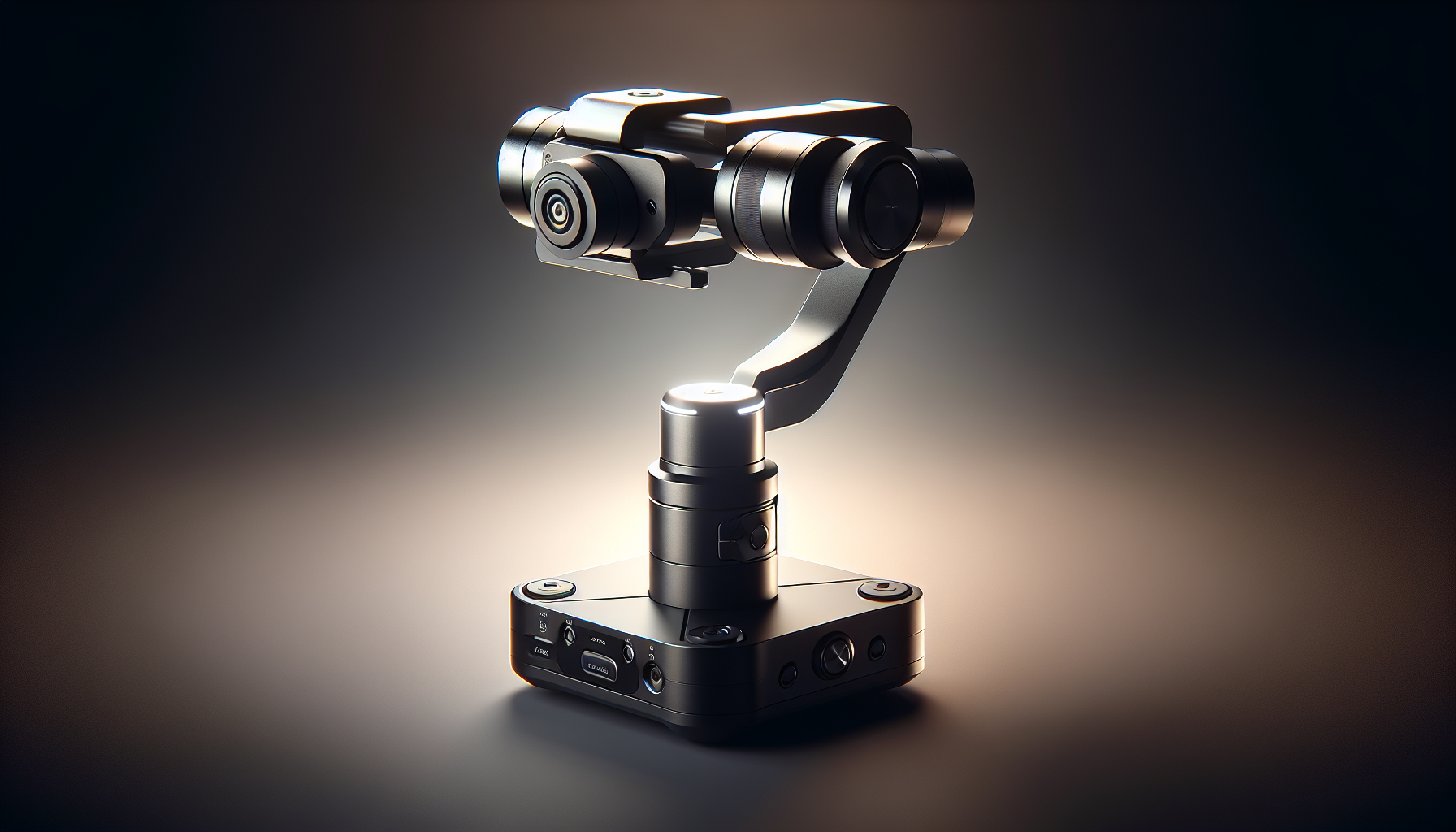 How To Upgrade From 2-Axis To 3-Axis Gimbal [With Kits That Work]