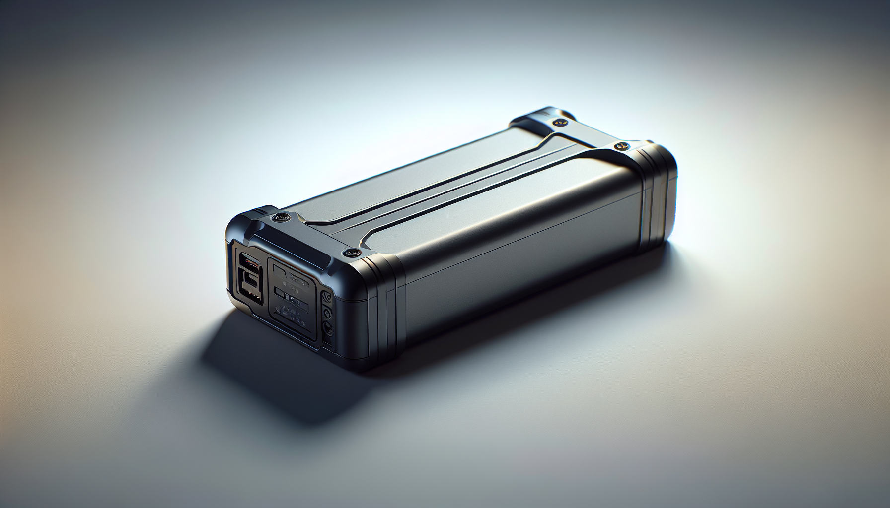 Top 5 Budget Drone Batteries Under $100 (Safe  Reliable)
