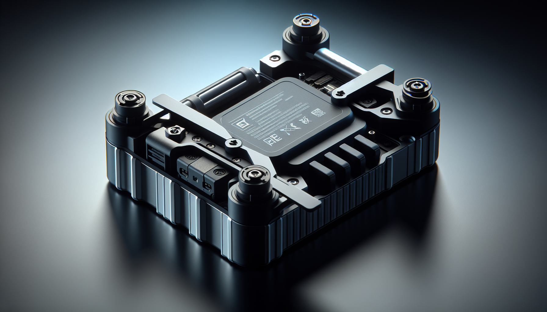 Top 7 Drone Batteries For DJI, Autel  Skydio In 2025 (Reviewed)