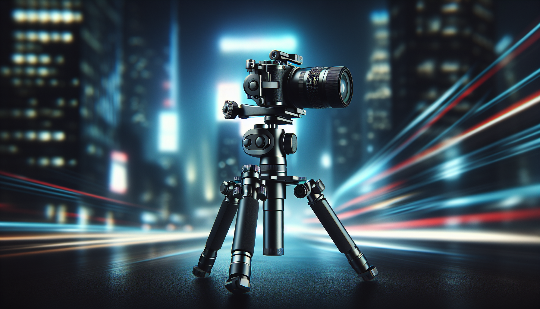 Top Accessories That Fix Poor Stabilization Without Buying A New Gimbal