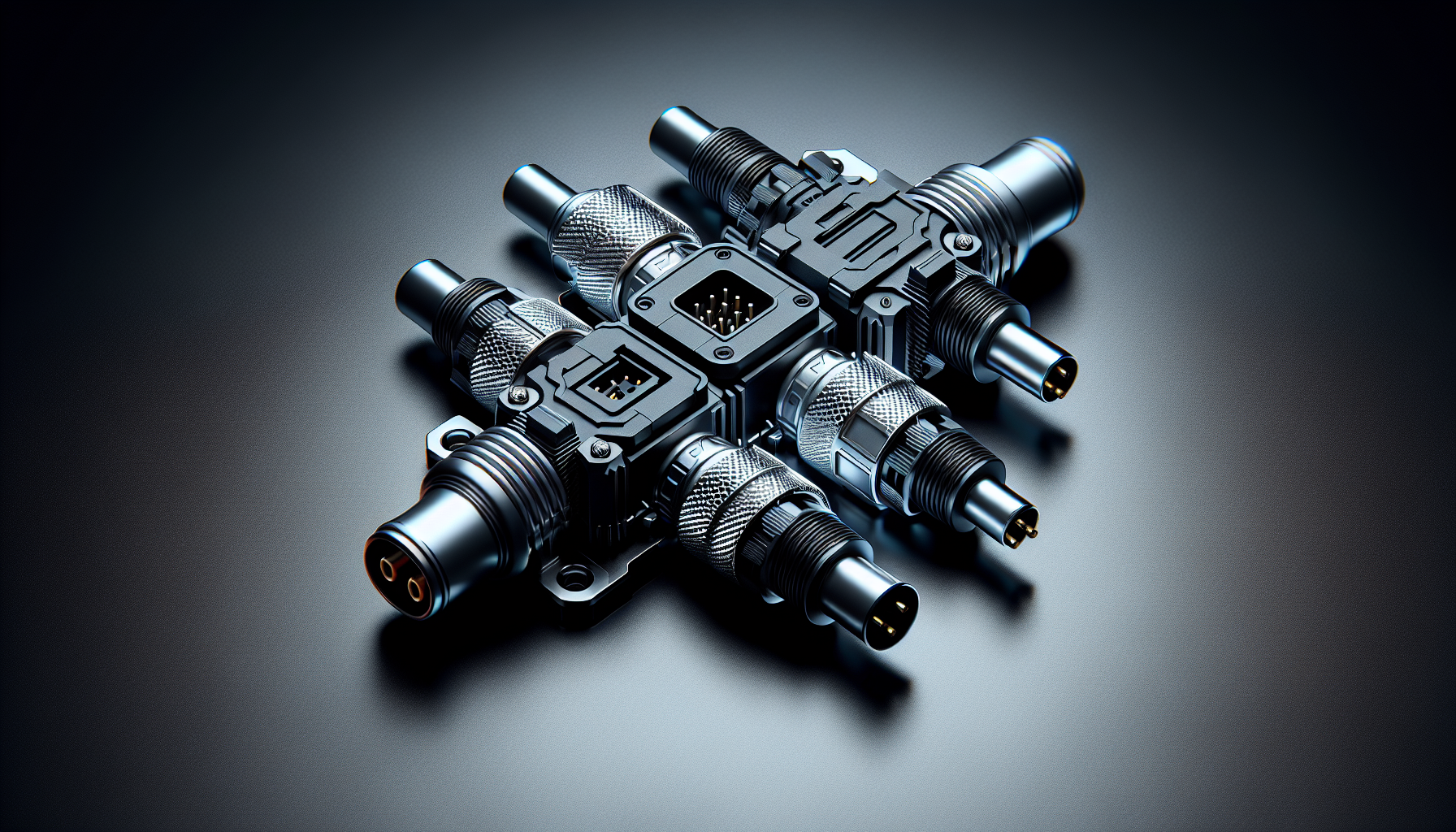 XT60 Vs XT90: Which Connector Is Best For Drone Charging?