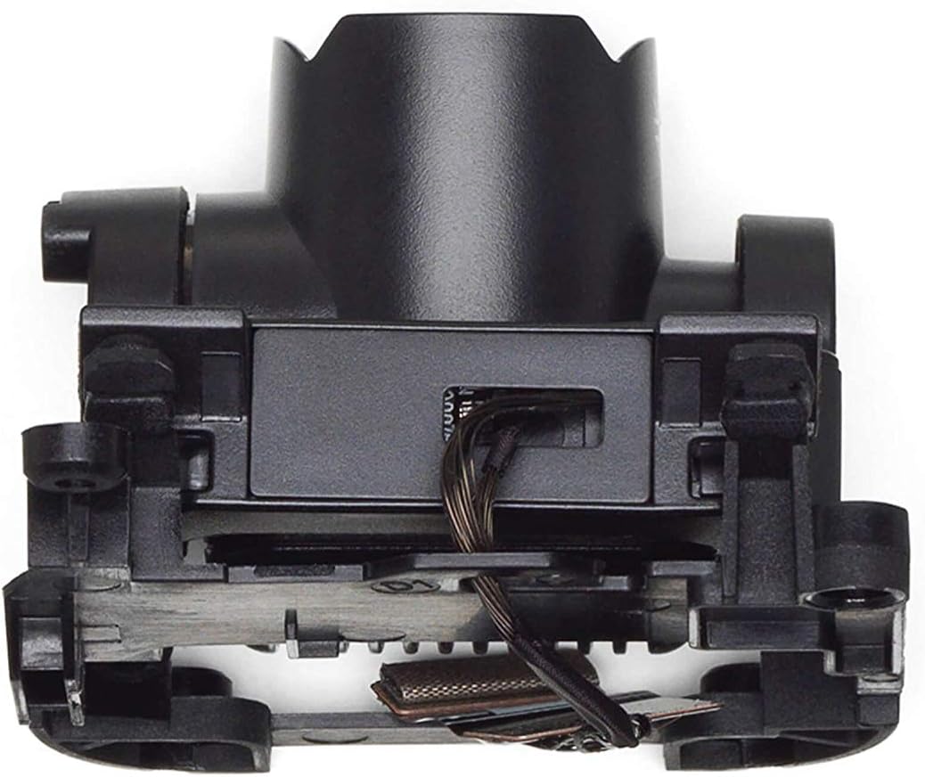 DJI FPV Drone Gimbal Camera