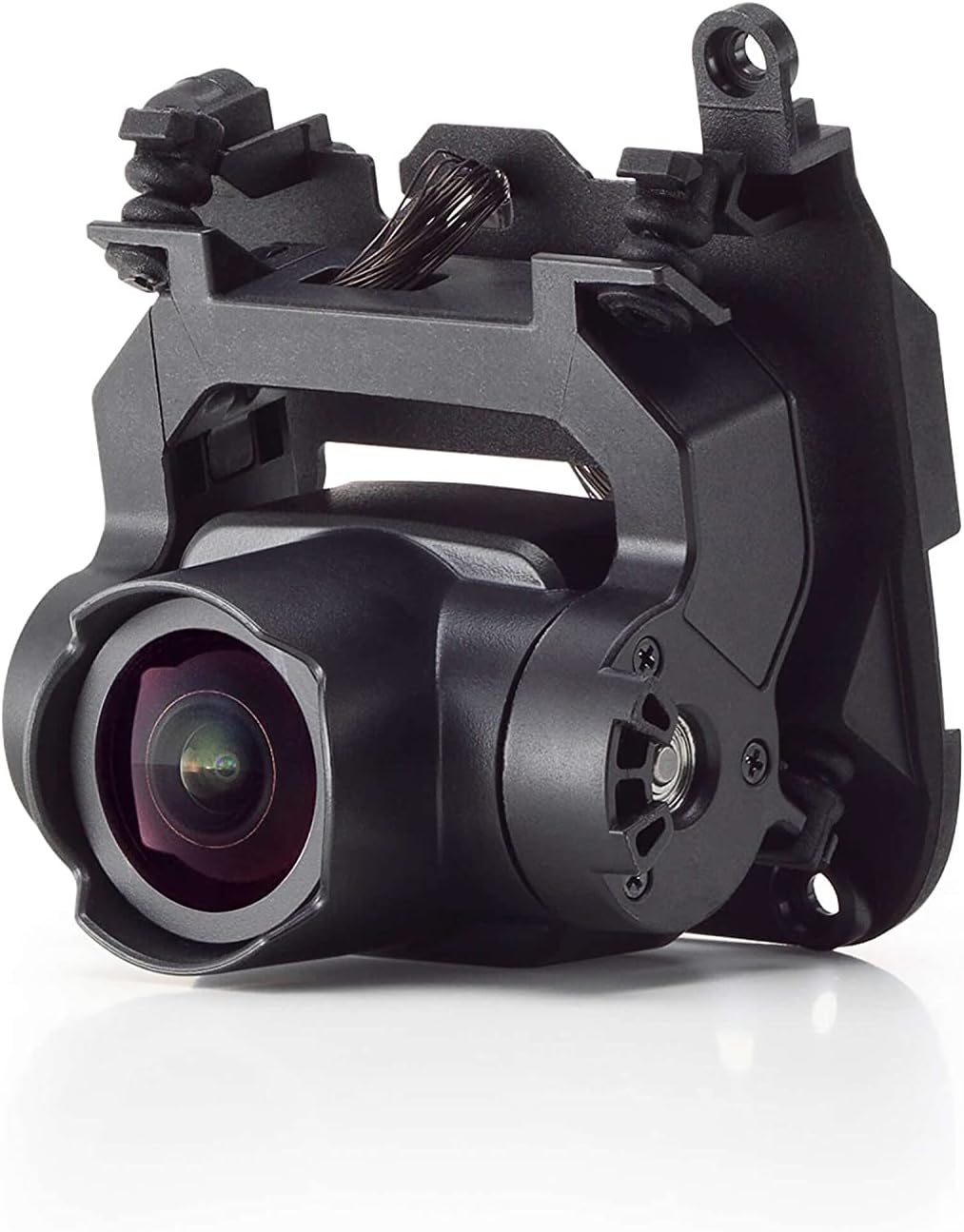 DJI FPV Drone Gimbal Camera